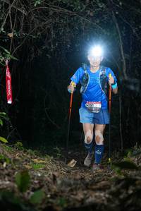 BIB: 
                            <button type="button" onclick="openModal(19404991)" class="btn btn-primary btn-sm float-right btn-popup" data-toggle="modal" data-target=".modal-high-quality">
                        <i class="fas fa-shopping-cart"></i> Add to Cart
                    </button>
                                            <button type="button" onclick="isThisMe(19404991, true)" class="btn btn-success btn-sm float-right btn-popup btn-isme hidden" data-toggle="tooltip" data-placement="bottom" title="นี่คือรูปของคุณใช่ไหม คลิกที่นี่เพื่อเอาเข้าอัลบั้ม">
                        <i class="fas fa-plus"></i> Add to album
                    </button>
                    <button type="button" onclick="isThisMe(19404991, false)" class="btn btn-warning btn-sm float-right btn-popup btn-isnotme hidden">
                        <i class="fas fa-ban"></i> Remove from album
                    </button>